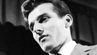 Addio all'attore Mario Valdemarin. I fotoromanzi, poi Cinecittà e il teatro con Strehler