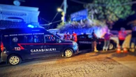 Terrore a Ischia, la spedizione di morte del killer: l'ex moglie Lyudmyla ferita con 6 proiettili