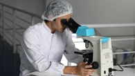 Ricerca scientifica, l'ormone che aiuta i tumori frenando il sistema immunitario 