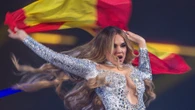 Eurovision, la tv spagnola Rtve chiede la verifica del televoto dopo il secondo posto di Israele