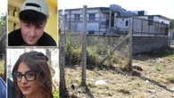 Morte Martina Carbonaro, 18enne al Gip: "Ho colpito Martina perché ha rifiutato mio abbraccio"