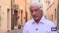Ct Nazionale, Rivera: ho detto a Gravina che sono disponibile