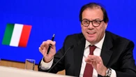 Leo: "Si a riduzione Irpef e rottamazione cartelle, ma servono priorità"
