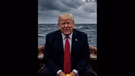 Il B-Day di Trump, tra gli obiettivi del presidente la firma dell'accordo con l'Iran che non arriva