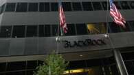 Via da Net Zero Asset Managers: anche BlackRock si defila dall'attivismo sul clima