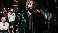 Dopo le polemiche confermato il concerto di Kanye West alla Rcf Arena