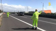 Le partenze del fine settimana, ecco come evitare il traffico