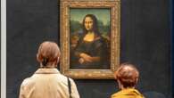 La Lombardia si candida per ospitare la Gioconda, dopo l'allarme del presidente del Louvre