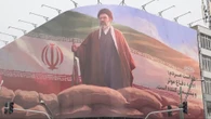 Stretto di Hormuz, Teheran studia un meccanismo per rendere permanenti i pedaggi