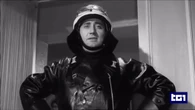 "Alberto Sordi secret", esce il docufilm sulla vita privata di Albertone