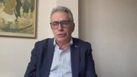 Freddo e sbalzi termici, Pregliasco: “Attenzione al risveglio dei virus respiratori"