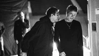 Nanni Moretti torna in concorso a Venezia 37 anni dopo Palombella Rossa