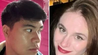 Femmincidio Ilaria Sula, chiesto l'ergastolo per l'ex fidanzato