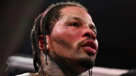 Boxe, il campione del mondo Wba Gervonta Davis arrestato per presunte violenze su ex compagna