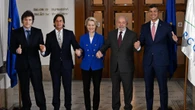 Mercosur: cosa prevede l'accordo, punti di forza e debolezze