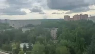 Mosca, attacco ucraino sulla capitale russa: distrutti 70 droni che hanno preso di mira la città