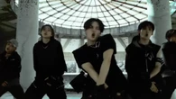 1VERSE, il debutto della boy band con due disertori nordcoreani: "Cantiamo per chi si sente solo"