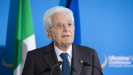 Mattarella sul genocidio di Srebrenica: “Consegnare alla storia la triste stagione dei nazionalismi”