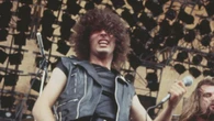 Addio a Paul Mario Day, fu la prima voce degli Iron Maiden nel 1975: aveva 69 anni