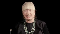 Addio a Rosanna Norton, costumista di "Tron" e "Carrie - Lo sguardo di Satana". Aveva 80 anni