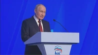 Putin: “Nessuno può sconfiggere la Russia sul campo di battaglia”