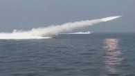 USA: "Risponderemo se Iran continua ad attaccare traffico marittimo"