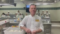 Il pioniere della pizza napoletana a New York svela il segreto di un impasto perfetto