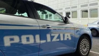 Femminicidio ad Arezzo, uccisa in casa dal marito