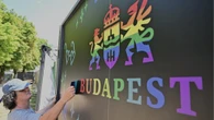 Pride a Budapest, attese 35mila persone da tutta Europa. Orban: "Ci saranno conseguenze"