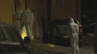 Vignale Monferrato, uccisa dall'ex con coltellate alla gola