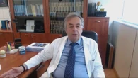 Cure "alternative", bimbi muoiono come nel 1930. Dov'è l'ordine dei Medici?