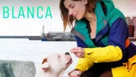 Ritorna "Blanca”: più colorata e intuitiva vive una terza stagione dove tutto cambia