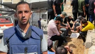 Giornalisti uccisi dall'esercito israeliano, si spengono le ultime voci dell'informazione a Gaza