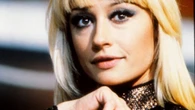 Raffaella Carrà, un'icona che non smette di brillare: oggi avrebbe compiuto 82 anni