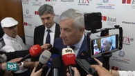 Dazi, Forza Italia: obiettivo 0 per 0 impossibile. Le opposizioni: maggioranza divisa e fallimentare