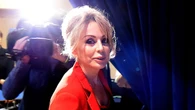Marina Berlusconi contro le Big Tech: "Troppo potere, minacciano la democrazia"