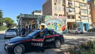 Caivano, condannati 3 dei 7 minorenni coinvolti. Legale della mamma di una cuginetta: "Amarezza"