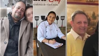 Sisma in Venezuela, morti 5 italo-venezuelani. Il dramma di una comunità che conta 150mila persone