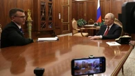 Putin: "L'Ucraina propone di cessare gli attacchi reciproci in profondità: non è nei nostri piani"