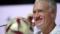 Mondiali 2026: Francia-Senegal in campo alle ore 21