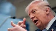 La TACOpolitics, perché Trump fa marcia indietro