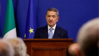 Panetta, Bankitalia: "Shock energetico, cambiano le stime su crescita e inflazione"