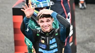 F1, GP Ungheria: FP3, Norris al comando, dietro Hamilton e Antonelli