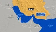 La chiusura dello stretto di Hormuz, sempre minacciata ma mai attuata