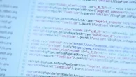 Futuro24: l'intelligenza artificiale mette il turbo alla ricerca