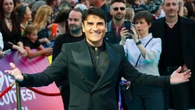 Eurovision, oggi la prima semifinale tra pop e polemiche. Sal Da Vinci sul palco