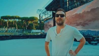 Cesare Cremonini riempie il Circo Massimo, doppia data sold out