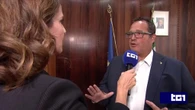 Durigon: "Estendere possibilità di usare il tfr come rendita per anticipare pensione"