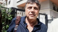 Attentato a Ranucci: "Nessuna inchiesta di Report condizionata da Lavitola, esposto FdI errato"