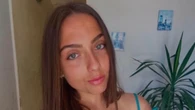 Morte Simona Cinà, Procura smentisce famiglia: l'alcol c'era, due ragazzi hanno cercato di salvarla